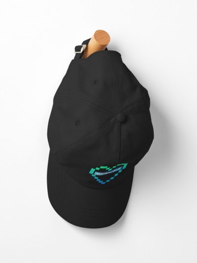 Sssniperwolf Cap Official SSSniperWolf Merch