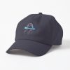 Sssniperwolf Classic Cap Official SSSniperWolf Merch