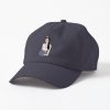 Sssniperwolf Youtobes Cap Official SSSniperWolf Merch