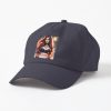 Sssniperwolf Cap Official SSSniperWolf Merch