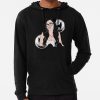 Sss Sniper Wolf Hoodie Official SSSniperWolf Merch