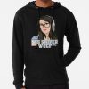 ssrcolightweight hoodiemens10101001c5ca27c6frontsquare productx1000 bgf8f8f8 26 - SSSniperWolf Shop