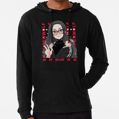 ssrcolightweight hoodiemens10101001c5ca27c6frontsquare productx1000 bgf8f8f8 29 - SSSniperWolf Shop