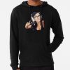 Sssniperwolf Selfie Hoodie Official SSSniperWolf Merch