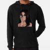 ssrcolightweight hoodiemens10101001c5ca27c6frontsquare productx1000 bgf8f8f8 31 - SSSniperWolf Shop