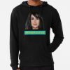 ssrcolightweight hoodiemens10101001c5ca27c6frontsquare productx1000 bgf8f8f8 33 - SSSniperWolf Shop