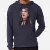 ssrcolightweight hoodiemens322e3f696a94a5d4frontsquare productx1000 bgf8f8f8 13 - SSSniperWolf Shop