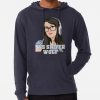 ssrcolightweight hoodiemens322e3f696a94a5d4frontsquare productx1000 bgf8f8f8 26 - SSSniperWolf Shop