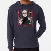 ssrcolightweight hoodiemens322e3f696a94a5d4frontsquare productx1000 bgf8f8f8 29 - SSSniperWolf Shop