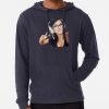 ssrcolightweight hoodiemens322e3f696a94a5d4frontsquare productx1000 bgf8f8f8 30 - SSSniperWolf Shop