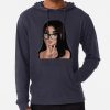 ssrcolightweight hoodiemens322e3f696a94a5d4frontsquare productx1000 bgf8f8f8 31 - SSSniperWolf Shop