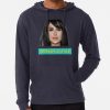 ssrcolightweight hoodiemens322e3f696a94a5d4frontsquare productx1000 bgf8f8f8 33 - SSSniperWolf Shop