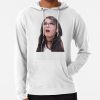 ssrcolightweight hoodiemensfafafaca443f4786frontsquare productx1000 bgf8f8f8 13 - SSSniperWolf Shop