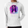 Sssniperwolf Hoodie Official SSSniperWolf Merch