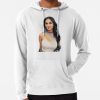 ssrcolightweight hoodiemensfafafaca443f4786frontsquare productx1000 bgf8f8f8 24 - SSSniperWolf Shop