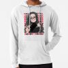 Sssniperwolf Cartoon Cute Hoodie Official SSSniperWolf Merch