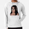 Sss Sniper Wolf Hoodie Official SSSniperWolf Merch