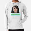 ssrcolightweight hoodiemensfafafaca443f4786frontsquare productx1000 bgf8f8f8 33 - SSSniperWolf Shop