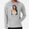 ssrcolightweight hoodiemensheather greyfrontsquare productx1000 bgf8f8f8 24 - SSSniperWolf Shop