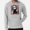 ssrcolightweight hoodiemensheather greyfrontsquare productx1000 bgf8f8f8 25 - SSSniperWolf Shop