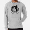 ssrcolightweight hoodiemensheather greyfrontsquare productx1000 bgf8f8f8 28 - SSSniperWolf Shop