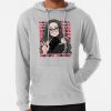 ssrcolightweight hoodiemensheather greyfrontsquare productx1000 bgf8f8f8 29 - SSSniperWolf Shop