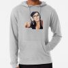 ssrcolightweight hoodiemensheather greyfrontsquare productx1000 bgf8f8f8 30 - SSSniperWolf Shop