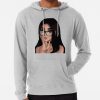 ssrcolightweight hoodiemensheather greyfrontsquare productx1000 bgf8f8f8 31 - SSSniperWolf Shop