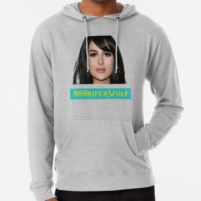 Lancer Evo X 10 Hoodie Official SSSniperWolf Merch