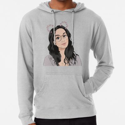 Sssniperwolf Kids Pullover Hoodie Pullover Hoodie Hoodie Official SSSniperWolf Merch