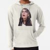 ssrcolightweight hoodiemensoatmeal heatherfrontsquare productx1000 bgf8f8f8 13 - SSSniperWolf Shop