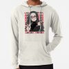 Sssniperwolf  Girl Classic Poster Hoodie Official SSSniperWolf Merch