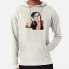 ssrcolightweight hoodiemensoatmeal heatherfrontsquare productx1000 bgf8f8f8 30 - SSSniperWolf Shop