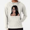 ssrcolightweight hoodiemensoatmeal heatherfrontsquare productx1000 bgf8f8f8 31 - SSSniperWolf Shop