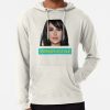 ssrcolightweight hoodiemensoatmeal heatherfrontsquare productx1000 bgf8f8f8 33 - SSSniperWolf Shop