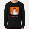 ssrcolightweight sweatshirtmens10101001c5ca27c6frontsquare productx1000 bgf8f8f8 11 - SSSniperWolf Shop