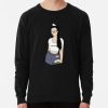 Sssniperwolf Youtobes Sweatshirt Official SSSniperWolf Merch