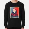 ssrcolightweight sweatshirtmens10101001c5ca27c6frontsquare productx1000 bgf8f8f8 17 - SSSniperWolf Shop