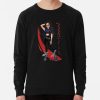 Sssniperwolf  Girl Classic Sweatshirt Official SSSniperWolf Merch