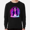 ssrcolightweight sweatshirtmens10101001c5ca27c6frontsquare productx1000 bgf8f8f8 25 - SSSniperWolf Shop