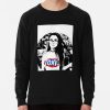 ssrcolightweight sweatshirtmens10101001c5ca27c6frontsquare productx1000 bgf8f8f8 28 - SSSniperWolf Shop