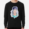 ssrcolightweight sweatshirtmens10101001c5ca27c6frontsquare productx1000 bgf8f8f8 29 - SSSniperWolf Shop