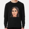 ssrcolightweight sweatshirtmens10101001c5ca27c6frontsquare productx1000 bgf8f8f8 31 - SSSniperWolf Shop