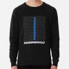 ssrcolightweight sweatshirtmens10101001c5ca27c6frontsquare productx1000 bgf8f8f8 6 - SSSniperWolf Shop