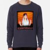 ssrcolightweight sweatshirtmens322e3f696a94a5d4frontsquare productx1000 bgf8f8f8 11 - SSSniperWolf Shop