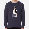 ssrcolightweight sweatshirtmens322e3f696a94a5d4frontsquare productx1000 bgf8f8f8 16 - SSSniperWolf Shop