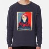 ssrcolightweight sweatshirtmens322e3f696a94a5d4frontsquare productx1000 bgf8f8f8 17 - SSSniperWolf Shop