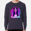 ssrcolightweight sweatshirtmens322e3f696a94a5d4frontsquare productx1000 bgf8f8f8 25 - SSSniperWolf Shop