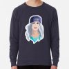 ssrcolightweight sweatshirtmens322e3f696a94a5d4frontsquare productx1000 bgf8f8f8 29 - SSSniperWolf Shop