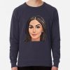 ssrcolightweight sweatshirtmens322e3f696a94a5d4frontsquare productx1000 bgf8f8f8 31 - SSSniperWolf Shop